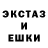 Дистиллят ТГК концентрат Kidane Corbin