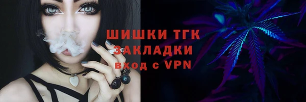 ALPHA-PVP Горнозаводск