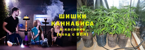 каннабис Вяземский