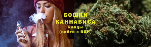 a pvp Горняк