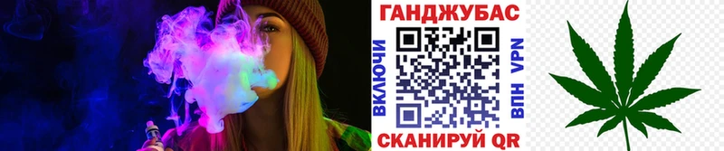 Бошки Шишки семена Каменка